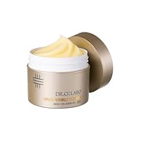 DR.CI:LABO 薬用アクアコラーゲンゲル エンリッチリンクルプラセンタ Amazon | 【Amazon.co.jp限定】 ドクターシーラボ (DR.CI:LABO